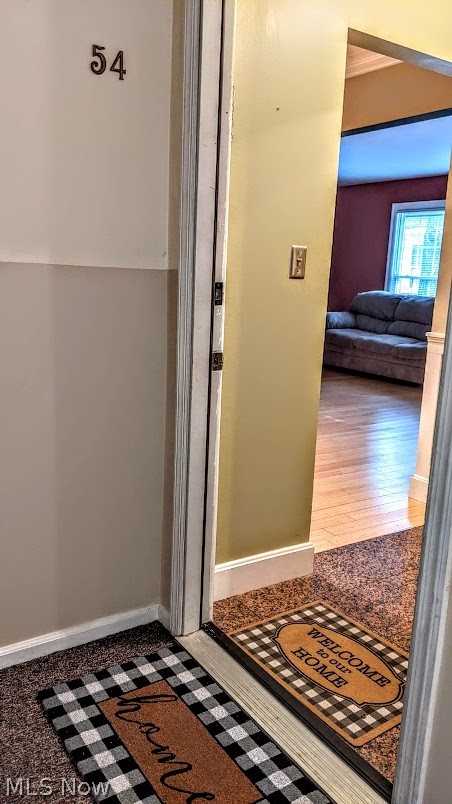 25 Trenton Square, Euclid, OH - Photo 2