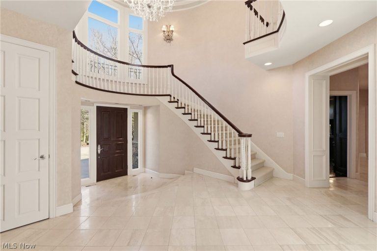 60 South Lane, Moreland Hills, OH - Photo 5
