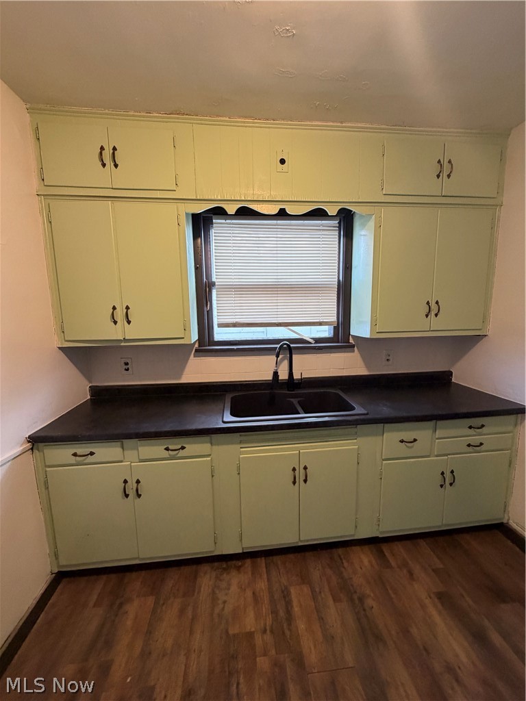 3424 117th Street, Cleveland, OH - Photo 8