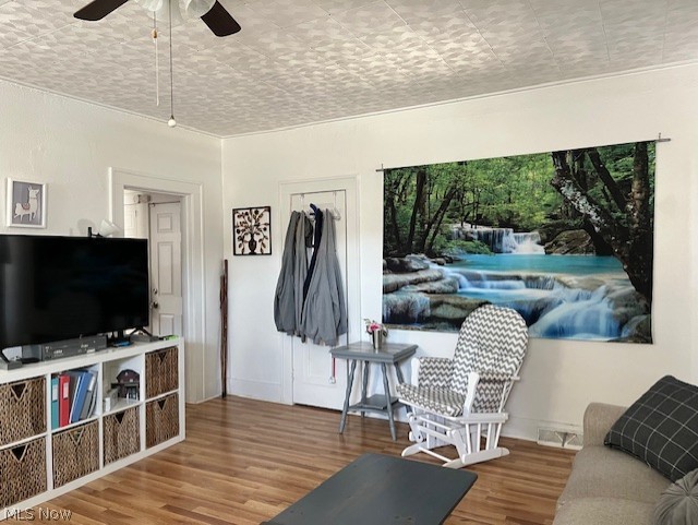 3511 Orchard Street, Weirton, WV - Photo 8