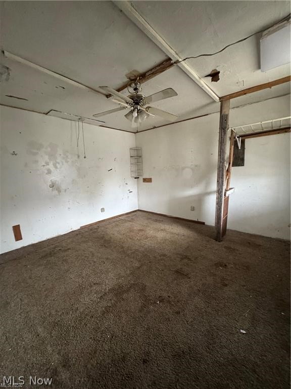 519 Clinton Street, Martins Ferry, OH - Photo 5