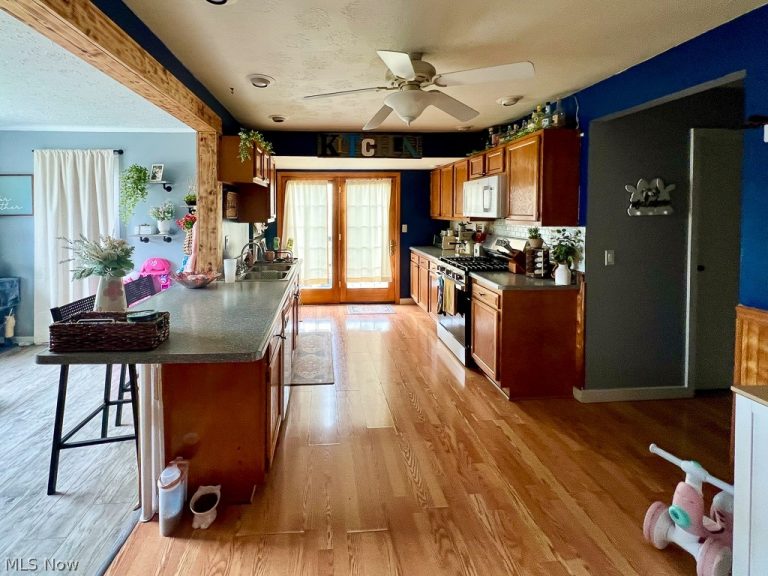 516 10th Street, Ashland, OH - Photo 4