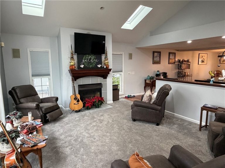 2213 Oak Avenue, Massillon, OH - Photo 8