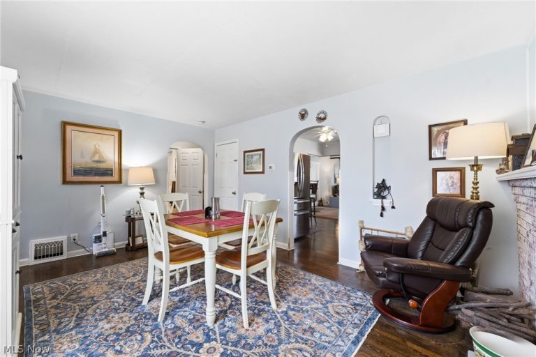 1515 Manor Avenue, Canton, OH - Photo 3