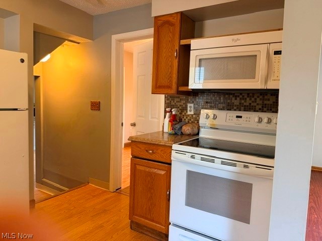1059 Jean Avenue, Akron, OH - Photo 8