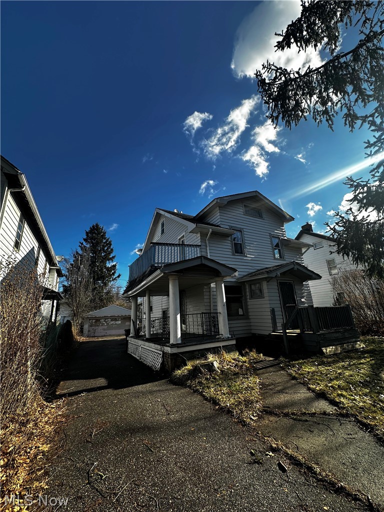 2083 Taylor Road, Cleveland Heights, OH - Photo 5