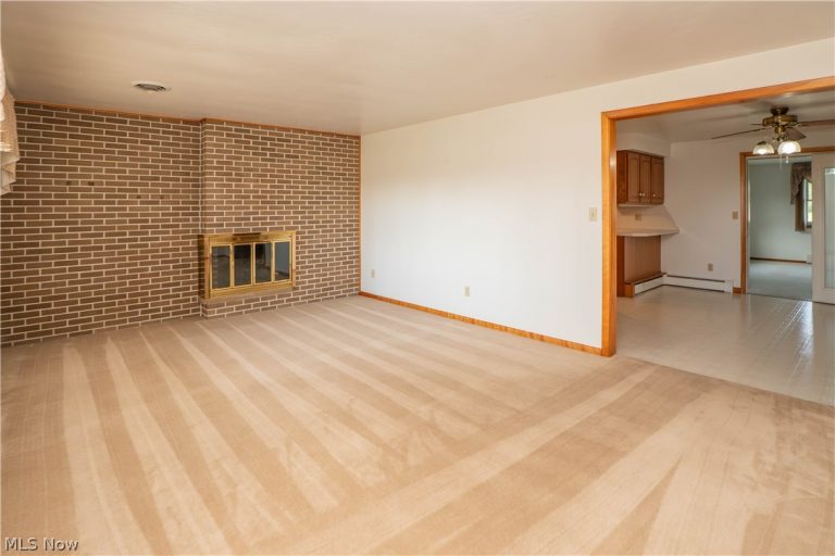 6501 Ravenna Avenue, Louisville, OH - Photo 6