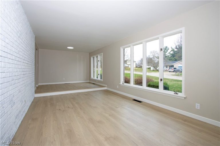 437 Mather Hill Drive, Wooster, OH - Photo 8