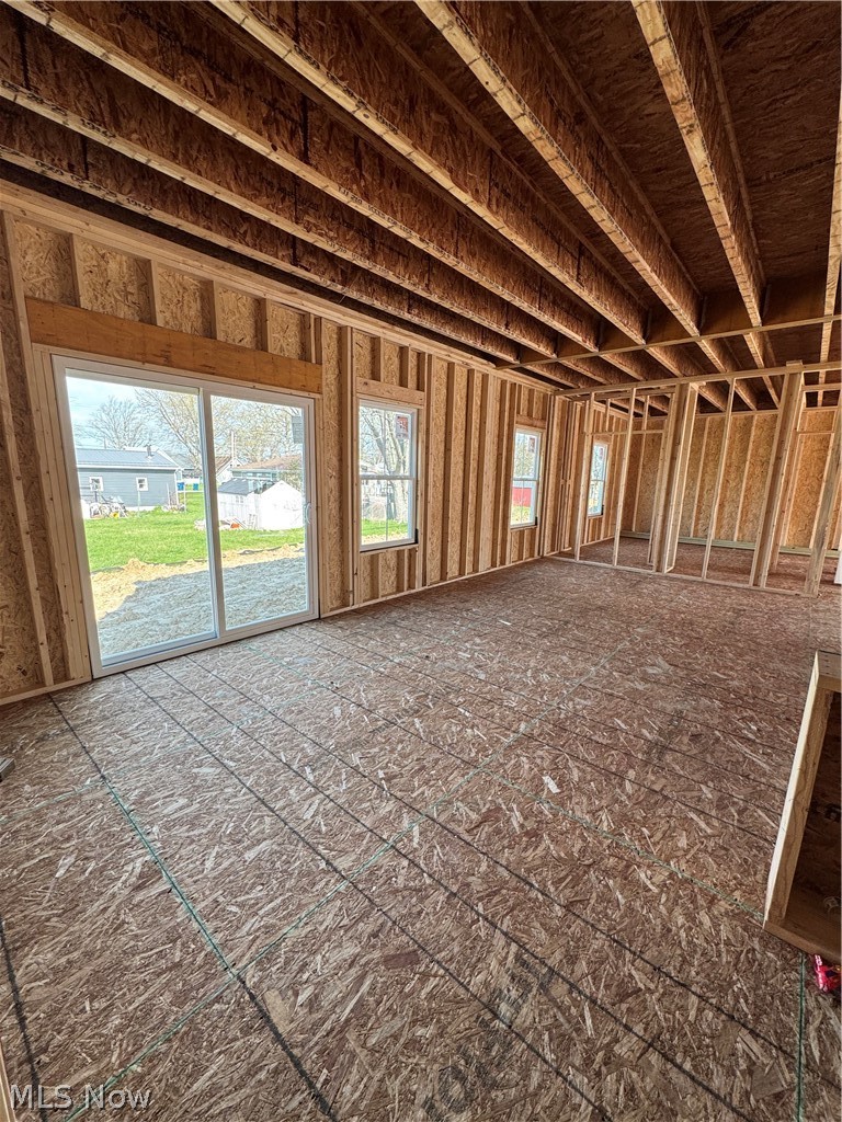 5979 Montauk Point, Vermilion, OH - Photo 3