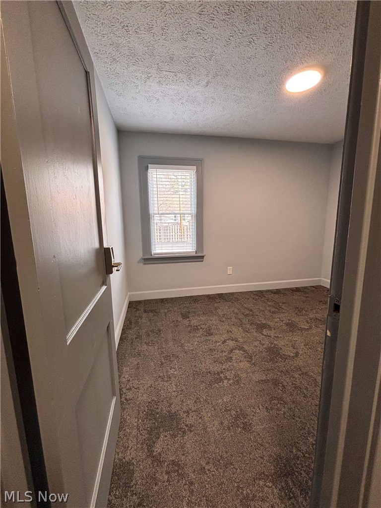 18515-18519 Underwood Avenue, Cleveland, OH - Photo 2