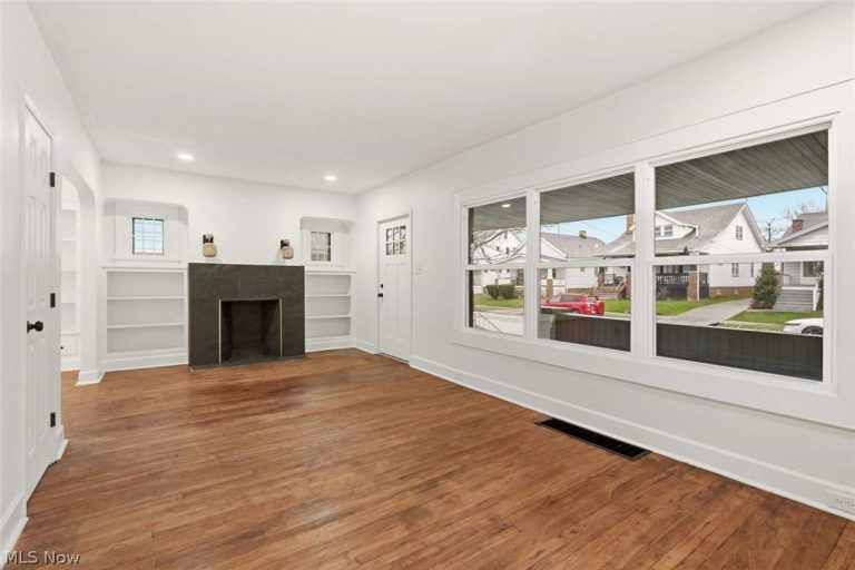 4169 50th Street, Cleveland, OH - Photo 5