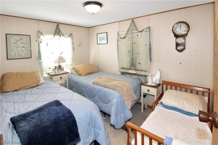 1660 Compass Avenue, Port Clinton, OH - Photo 5