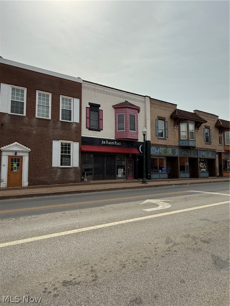 18 Main Street, Geneva, OH - Photo 3