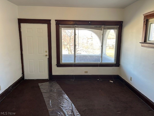 15710 Holmes Avenue, Cleveland, OH - Photo 6