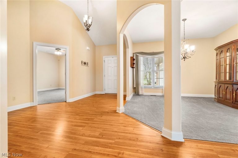 2041 Penhurst Circle, North Canton, OH - Photo 8