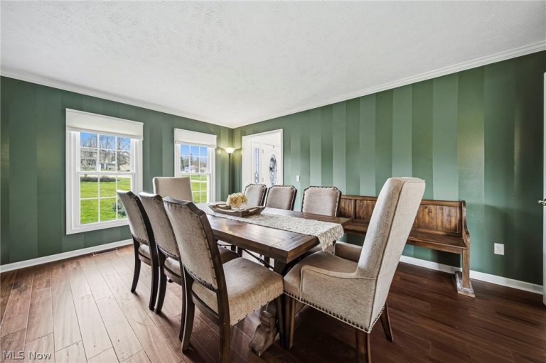 7891 Frontier Drive, Mentor, OH - Photo 8