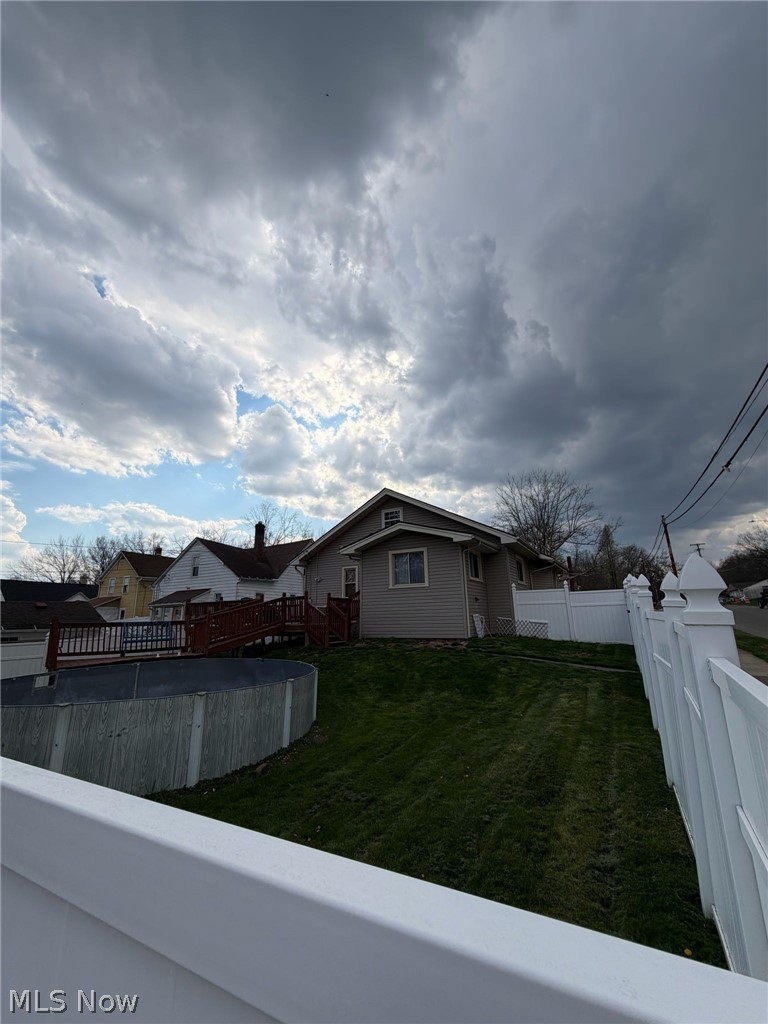 42 4th Street, Rittman, OH - Photo 4