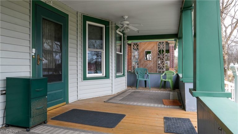 128 6th Street, Barberton, OH - Photo 3