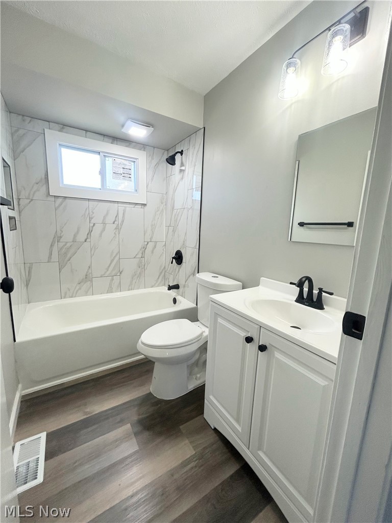 3834 Morley Drive, Kent, OH - Photo 6