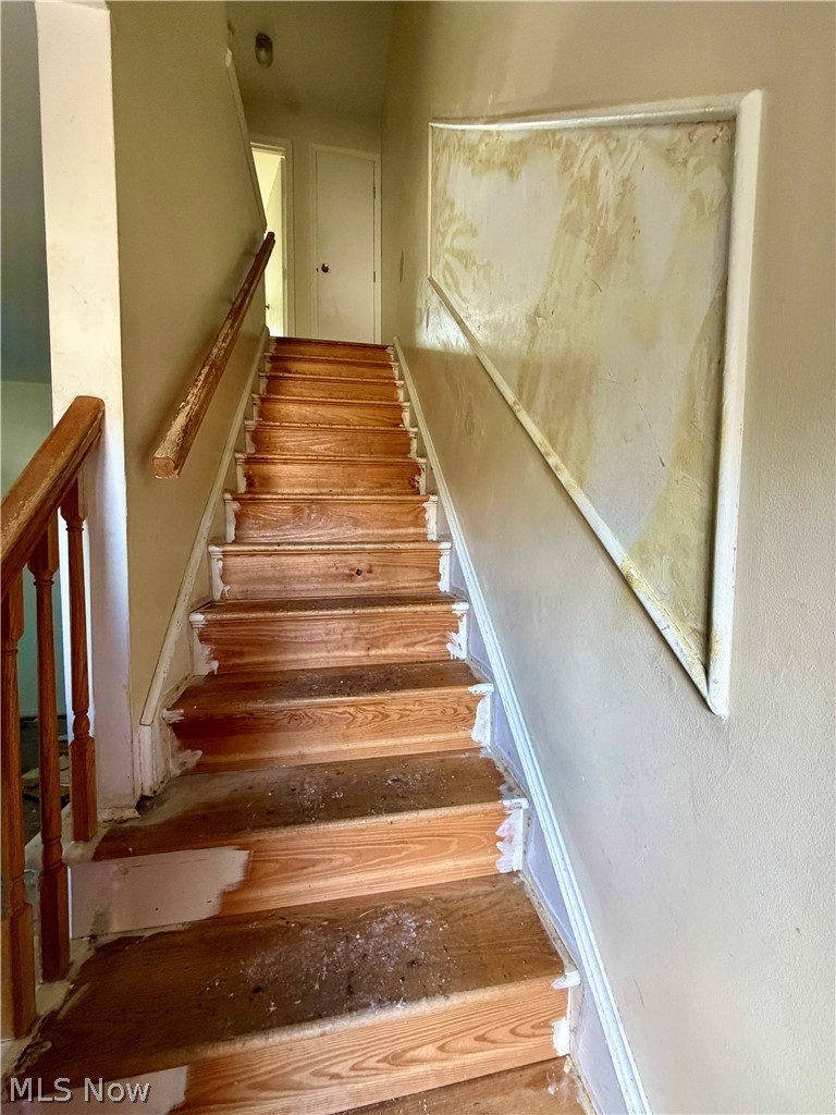 11 Trenton Square #T27, Euclid, OH - Photo 8