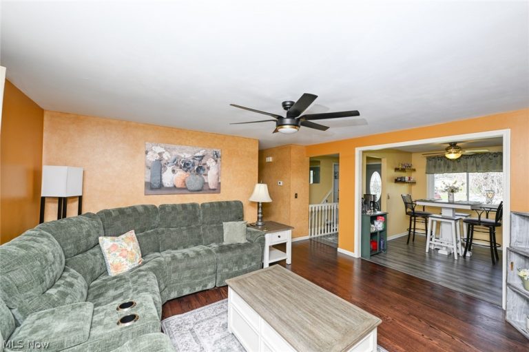 1156 Terrace Road, North Canton, OH - Photo 8