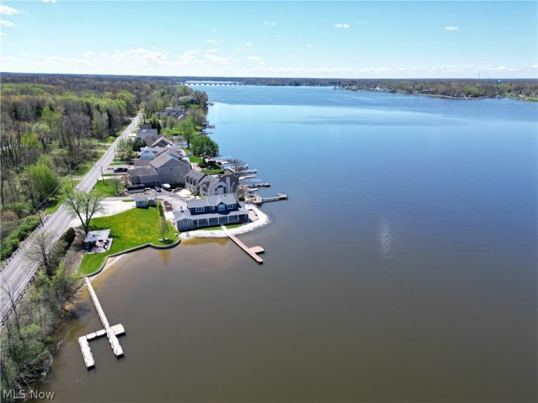 2166 River Road, Lake Milton, OH - Photo 8