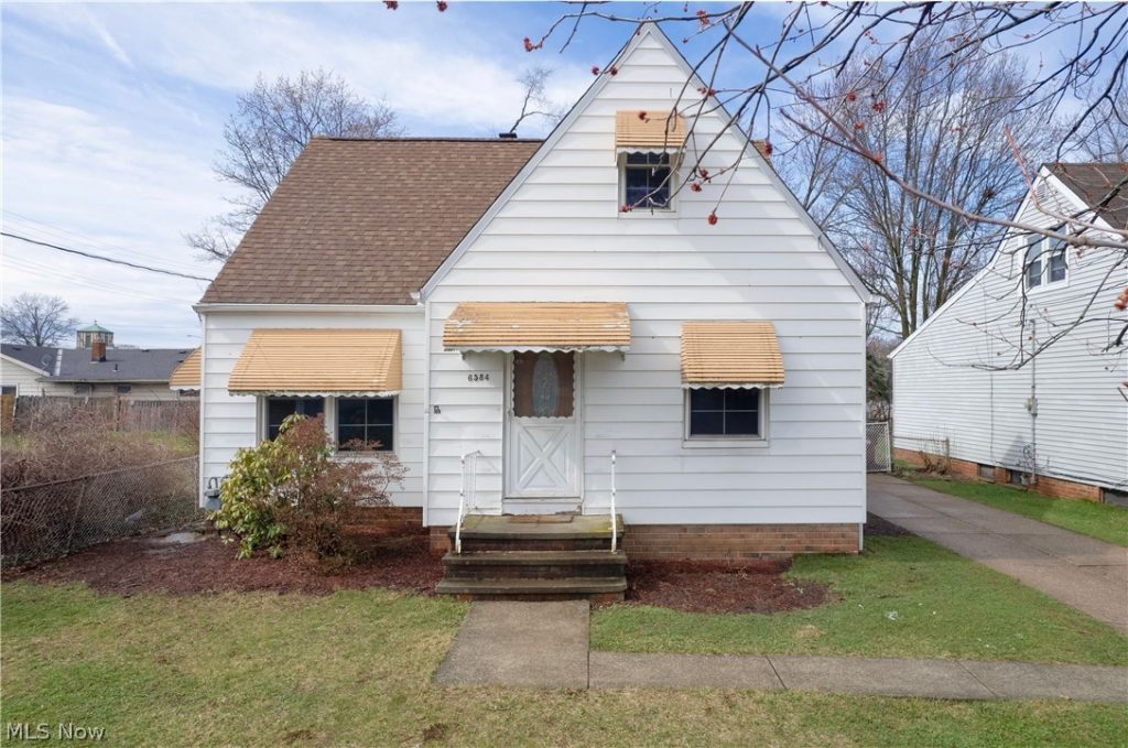 6584 Westminster Drive, Parma, OH