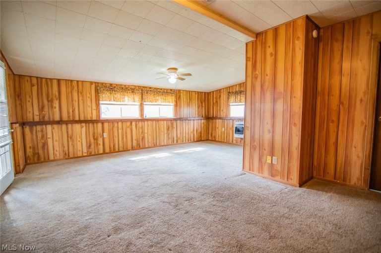 3619 Liberty Street, Parkersburg, WV - Photo 4