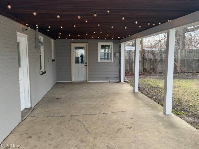 20100 Priday Avenue, Euclid, OH - Photo 3
