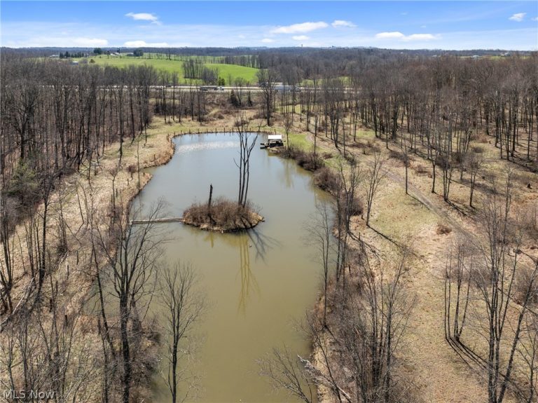 National Road, Belmont, OH - Photo 6