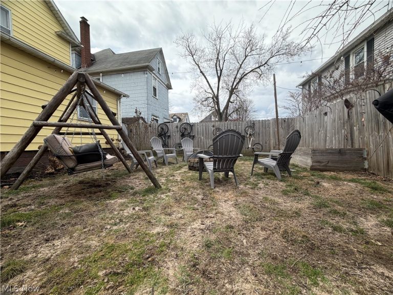 343 Columbia Street, Alliance, OH - Photo 8