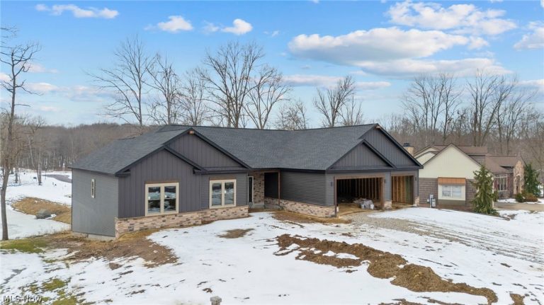 4847 Ashmont Avenue, Canton, OH - Photo 3