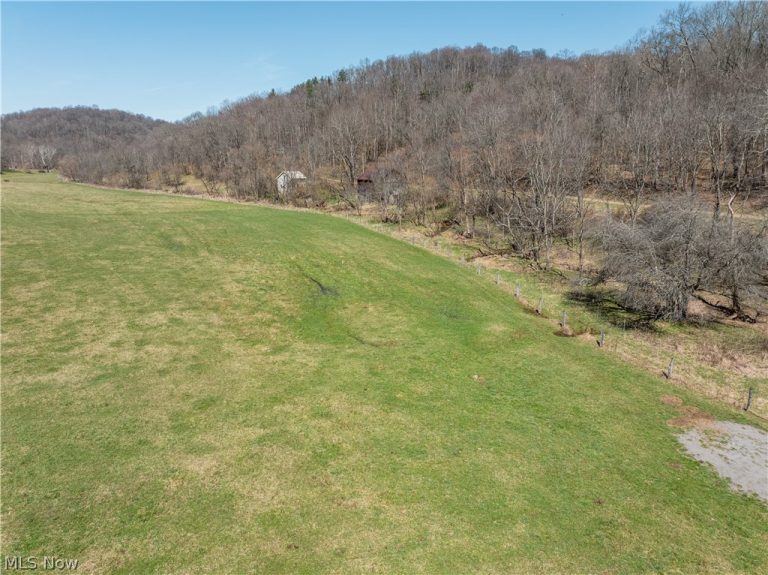 Township Road 34, Killbuck, OH - Photo 3