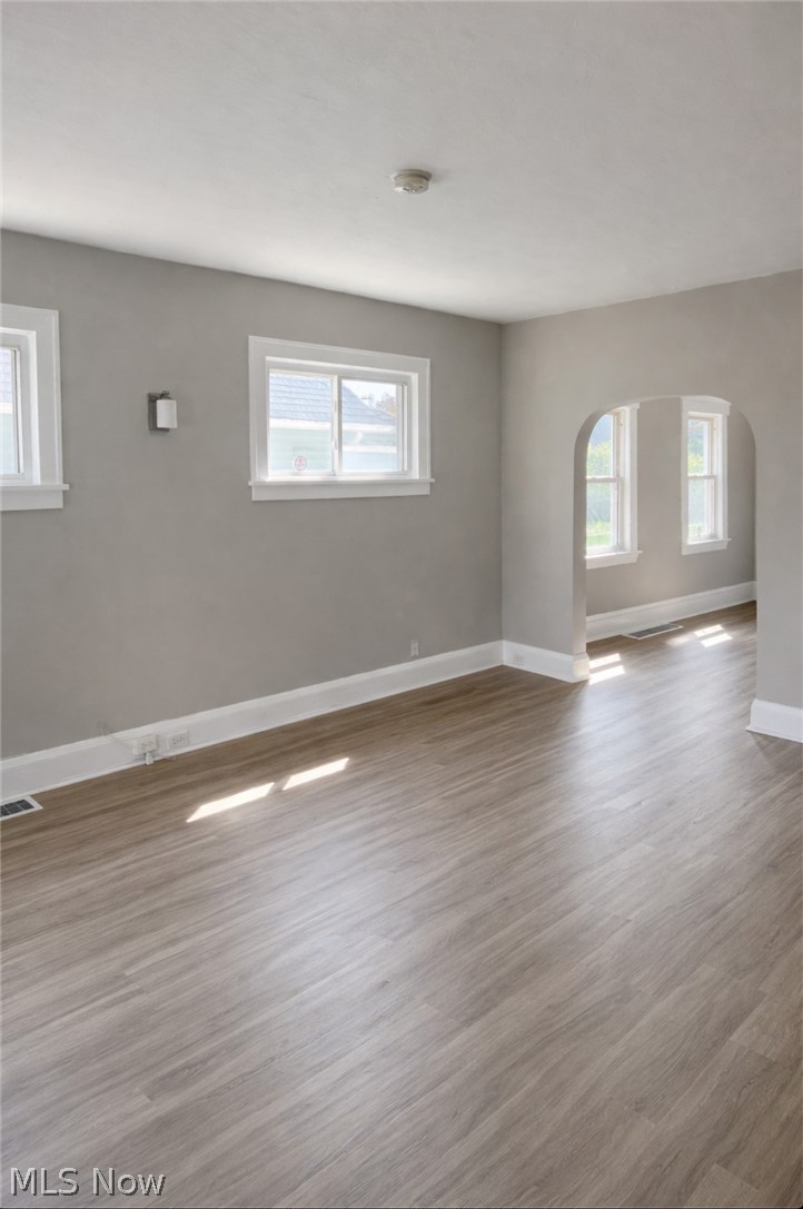 3121 Trowbridge Avenue, Cleveland, OH - Photo 4