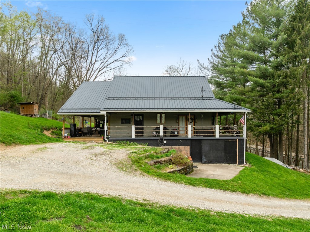 55041 Key Bellaire Road, Bellaire, OH