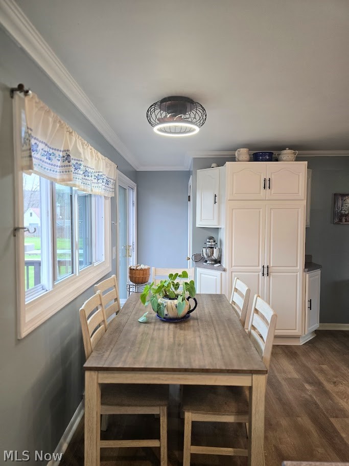 407 Elm Street, Warsaw, OH - Photo 6