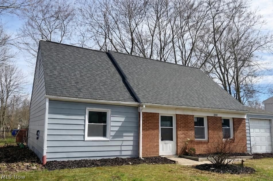 3834 Morley Drive, Kent, OH