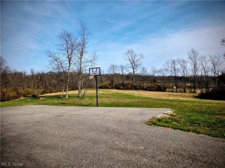 79 Mc Way Drive, Harrisville, WV - Photo 4