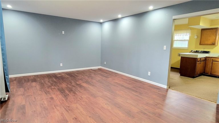 107 Nelson Avenue, Marietta, OH - Photo 3