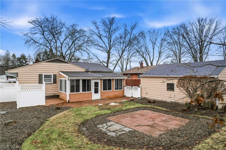 1323 Old Forge Road, Niles, OH - Photo 5