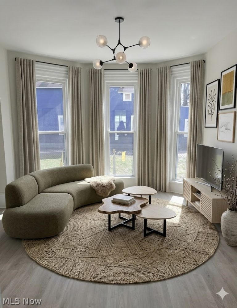 1234 61st Street, Cleveland, OH - Photo 3