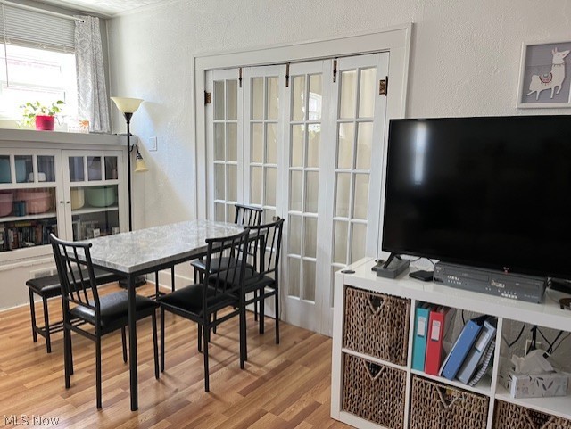 3511 Orchard Street, Weirton, WV - Photo 4