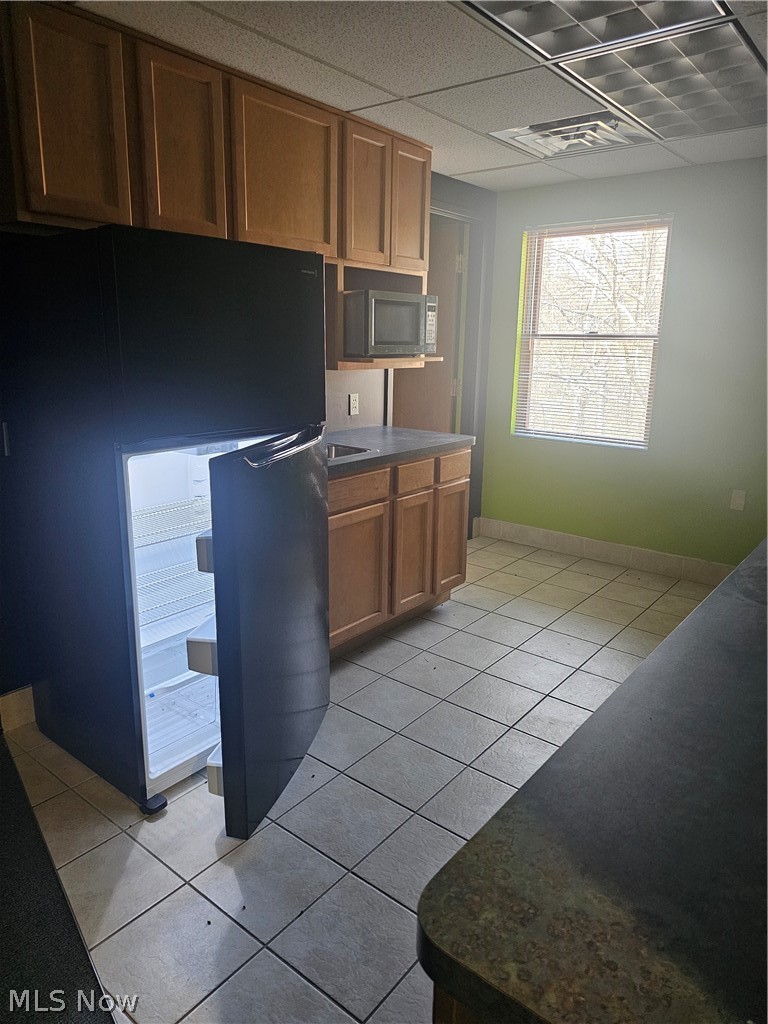 3600 Brecksville Road, Richfield, OH - Photo 6