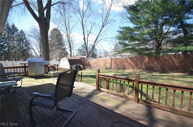 264 High Point Circle, Tallmadge, OH - Photo 4