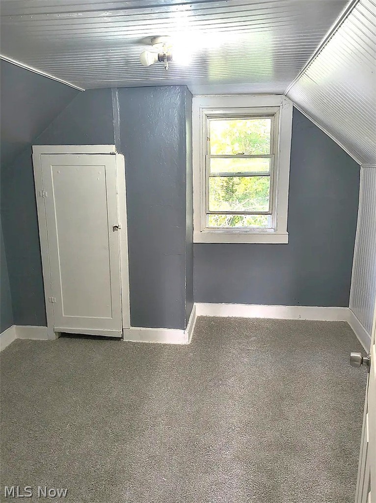 877 Hammel Street, Akron, OH - Photo 8