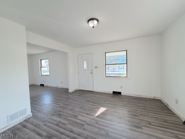 205 Rumley Street, Jewett, OH - Photo 5