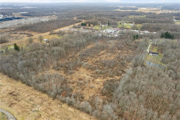 Lane Road, Warren, OH - Photo 6