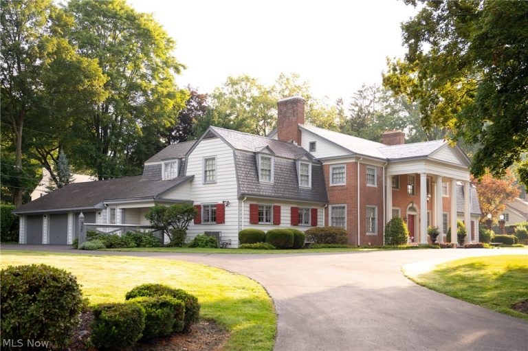 4225 Stratford Road, Boardman, OH - Photo 2