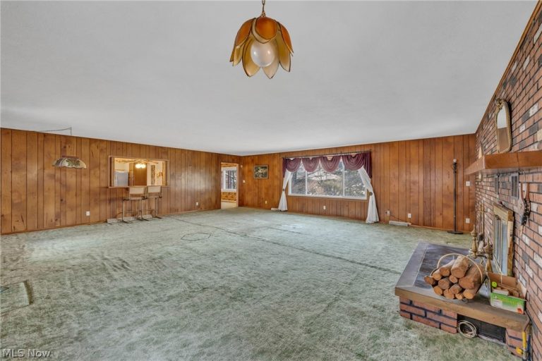 4725 Webb Road, Perry, OH - Photo 8
