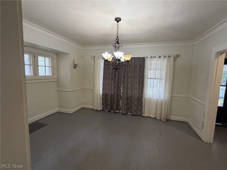 1859 Goleta Avenue, Youngstown, OH - Photo 4